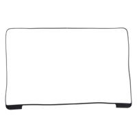 LCD-scherm rubber frame ring voor MacBook Pro Retina 13 inch A1502 2013 2014