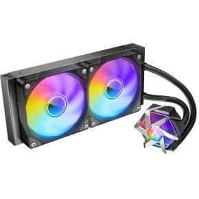 Azza Hex 240