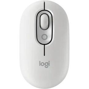 Logitech Pop Draadloze muis
