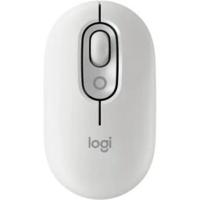 Logitech Pop Draadloze muis