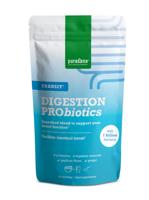 Purasana Superfoods Poeder Digestion Pro Transit 140gr