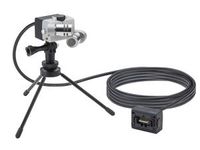 Zoom ECM-6 onderdeel & accessoire voor microfoons - thumbnail