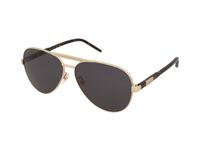 Zonnebrillen Gucci GG1163S 001