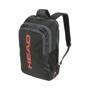 Head Base Backpack 17L rugzak tennis