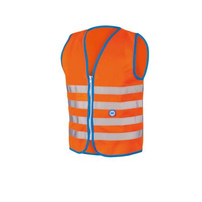 Wowow hesje fun orange m