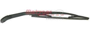 Ruitenwisserarm 2190083
