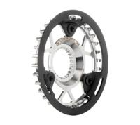 Voortandwiel Gates Carbon Drive CDX Pinion