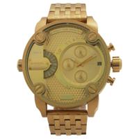 Diesel DZ7287 Herenhorloge Diesel DZ7287 Herenhorloge