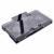 Decksaver stofkap voor Pioneer XDJ-RR