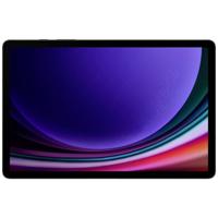 Samsung Galaxy Tab S9 Enterprise Edition 5G 256 GB Grafiet Android tablet 27.9 cm (11 inch) 2.0 GHz, 2.8 GHz, 3.36 GHz Qualcomm® Snapdragon Android 13 2560 x