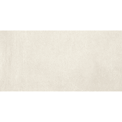Serenissima Evoca 1065235 Vloertegel 600X1200 Avorio 19mm Mat Ret.R11