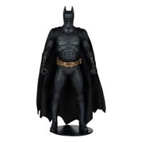 McFarlane Batman Begins Demon Batman
