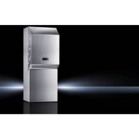 Rittal SK 3329.544 Koelapparaat 1 stuk(s)