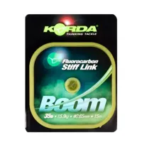 Korda Korda Boom 0.65mm (15m)