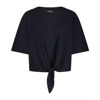 Lady day - Blauw | Dames | Top | Blauw | 3XL | regular | Kamst mode