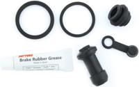 DAYTONA reparatie kit remklauw