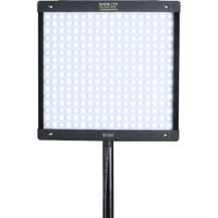 Nanlite PavoSlim 60B