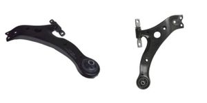Draagarm Set SETADT386121