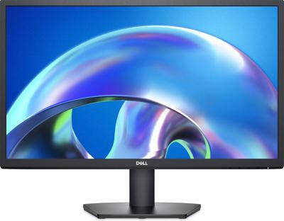 Dell SE2425H monitor