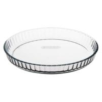Cakevorm Pyrex 1040902 Transparant