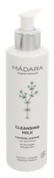 Madara Cleansing Milk 200ml Make-up verwijderaar en reiniger