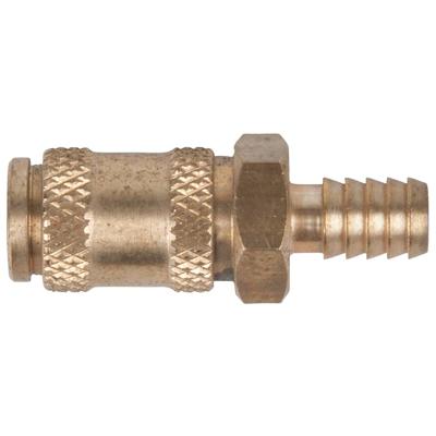 KS Tools 150.1599 Snelkoppeling
