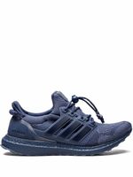 adidas x Ivy Park baskets IVP UltraBOOST OG - Bleu - thumbnail