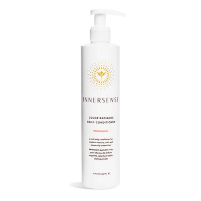 Innersense Hair Care Color Radiance Daily Conditioner 295ml