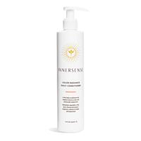 Innersense Hair Care Color Radiance Daily Conditioner 295ml