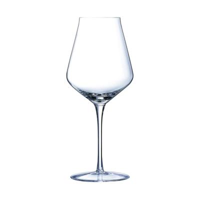 Wijnglas Chef & Sommelier Reveal Up