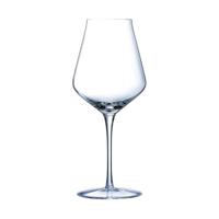 Wijnglas Chef & Sommelier Reveal Up