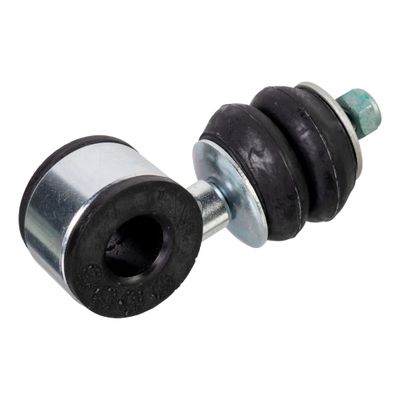 Stabilisatorstang, reparatieset 18366