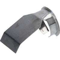 KS Tools 960.1193 Reflectormondstuk