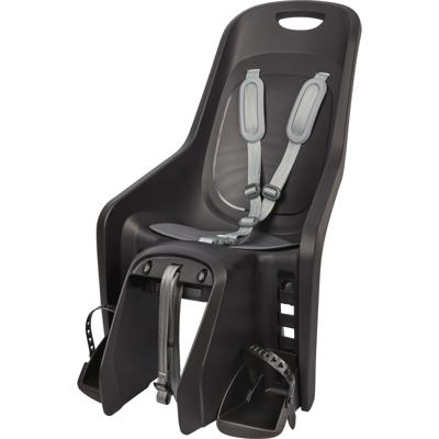 Polisport Zitje maxi bubbly cfs dragerbe