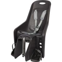 Polisport Zitje maxi bubbly cfs dragerbe