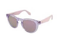 Zonnebrillen Adidas OR0106 72Z