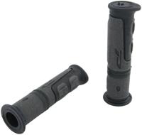PROGRIP handvat "964" mod. 18