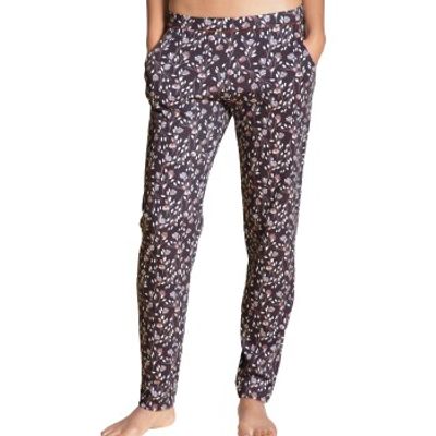 Calida Favourites Sense Pants * Actie *