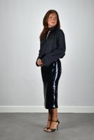 Rotate rok 1146112318 sky captain