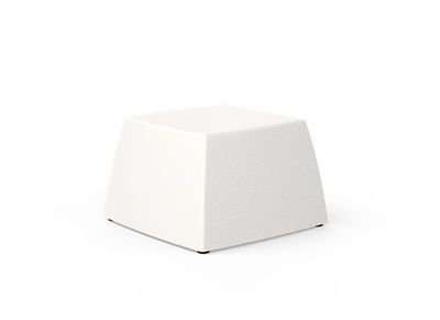 ADEZZ O2S pouf Original op=op