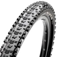 Maxxis Buitenband Aspen EXO TR 29 x 2.10 zw vouw - thumbnail