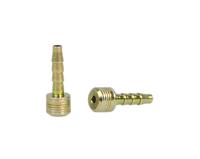 Elvedes remleiding nippel "magura" pin magura 30 pcs.