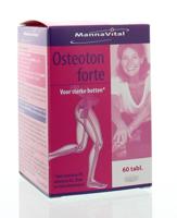 Osteoton forte - thumbnail