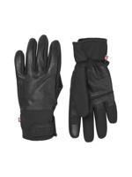 SealSkinz Rocklands waterproof extreme cold weather glove black unisex XL