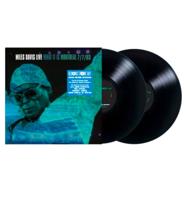Miles Davis - Live: What It Is - Montreal July 7, 1983 (Record Store Day 2022) 2LP