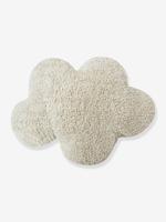Wolkenkussen LORENA CANALS beige Wolkenkussen LORENA CANALS beige