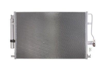 Condenser 940826