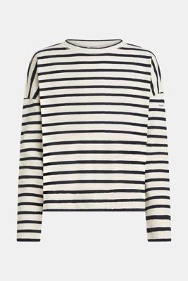 PENN&INK N.Y Sweater W25T1205