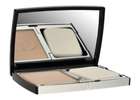 Christian Dior - Dior Forever Natural Velvet Compact Foundation 1N 10 g Dames