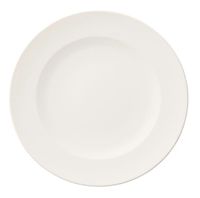 Villeroy & Boch Dinerbord For Me - ø 27 cm - thumbnail